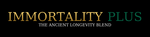 Immortality Plus